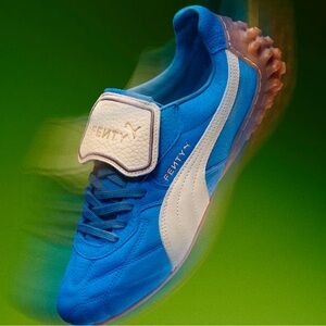 FENTY x PUMA AVANTI LS